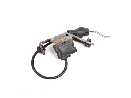 Used Electronic module INFINITI FX 30d AWD (238 hp) 30215868