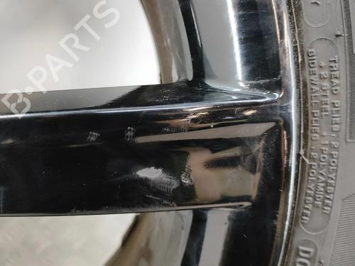Fælk LAND ROVER RANGE ROVER VELAR (L560) 2.0 D180 TD4 4x4 | BP39409109C45 - Image 9