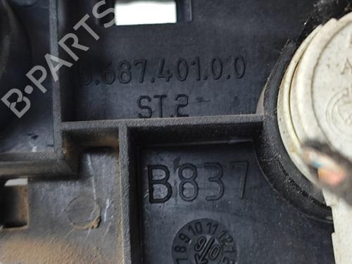 Electronic module IVECO DAILY V Van 35C15 V, 40C15 V, 45C15 V, 50C15 V, 60C15 V,65C15 V | BP24581738M83 