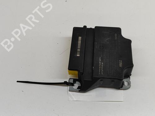 ECU airbags HYUNDAI i30 (GD) 1.6 CRDi | BP25614884M53 