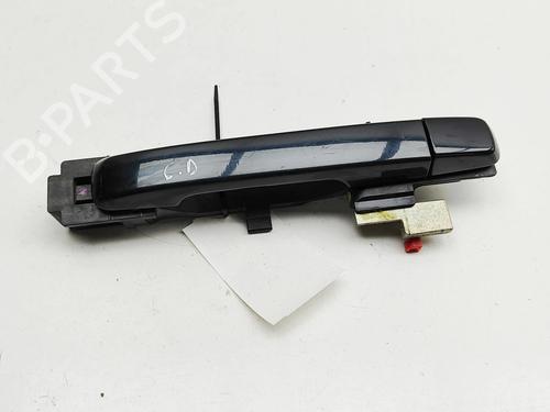  - Image 2