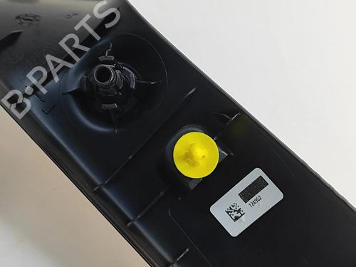 Boot lining BMW X1 (U11) iX1 xDrive 30 | BP28687441I3  - Image 6