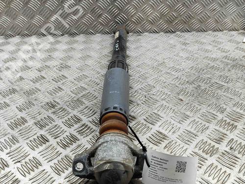 Right rear shock absorber AUDI A3 Sportback (8VA, 8VF) S3 quattro | BP16271804M19 
