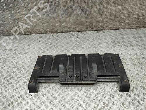 BP28559378M92 main image