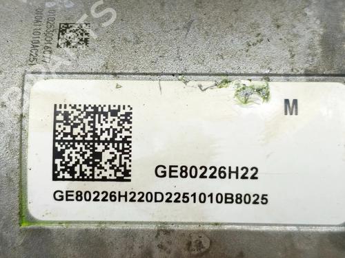 Electronic module TESLA MODEL 3 (5YJ3) EV | BP39910152M83 - Image 7