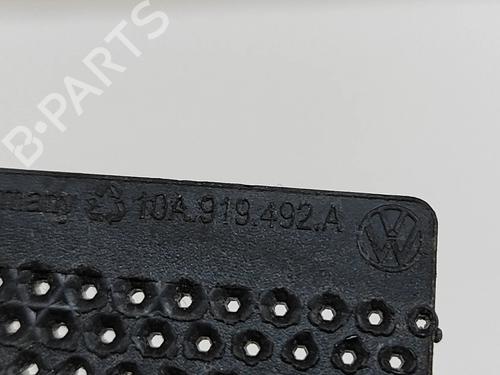 Støtte VW ID.3 (E11, E12) Pro | BP27767556C155 - Image 6