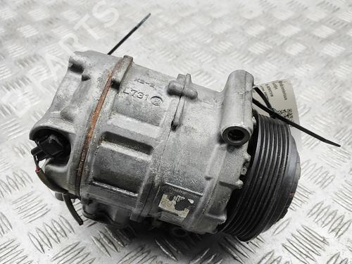 Used AC compressor AC compressor 38050641 38050641