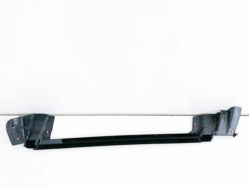 BP27747737O1 main image