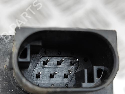 Electronic sensor VOLVO XC40 (536) B4 Mild-Hybrid | BP30741352M84 