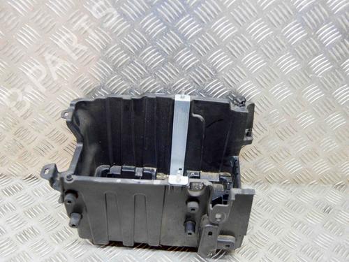 Used Support FORD FIESTA VII (HJ, HF) 1.0 EcoBoost (140 hp) 14646533