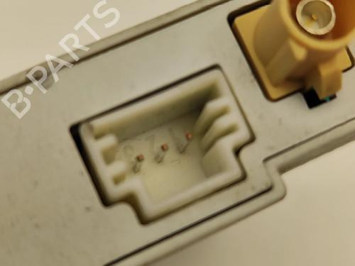 Electronic module MERCEDES-BENZ VITO Van (W447) 119 CDI / BlueTEC 4x4 (447.601, 447.603, 447.605) | BP23562223M83  - Image 6