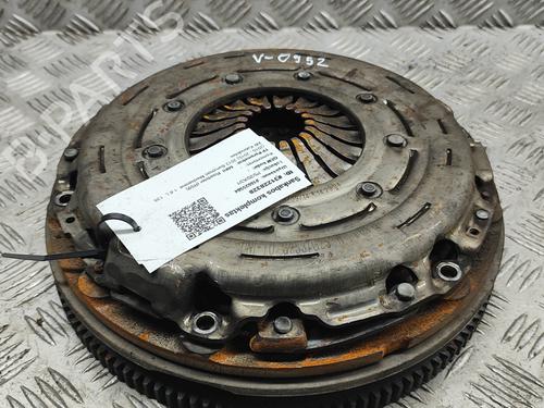 Used Other MINI MINI (R56) Cooper D (112 hp) 27433741