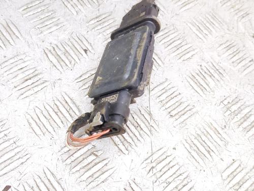 Catalyst VW CRAFTER Van (SY_, SX_) 2.0 TDI FWD (SYB, SYC, SYD) | BP39511296M10 - Image 11