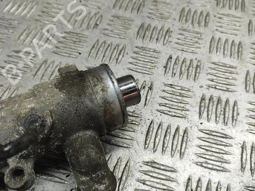 Steering rack PORSCHE CAYMAN (987) 2.9 | BP27533079M22 - Image 5