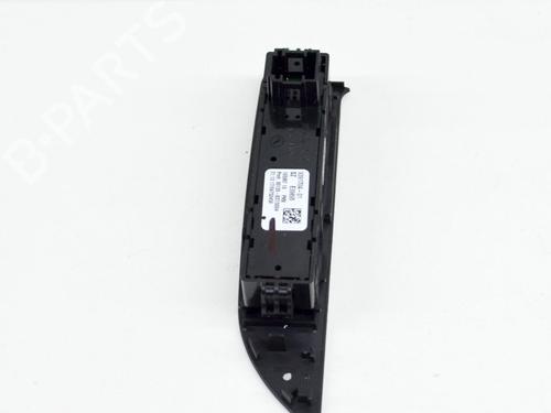 Switch BMW 2 Coupe (F22, F87) 218 i | BP8847200I30 