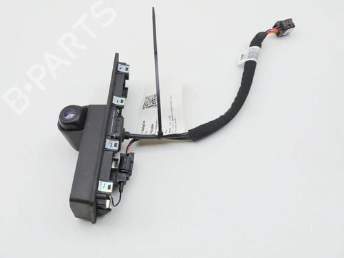 Camera KIA EV6 (CV) 77 | BP38960624E14 - Image 2