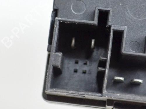 Electronic module AUDI A6 C7 (4G2, 4GC) 2.0 TDI | BP10369633M83 