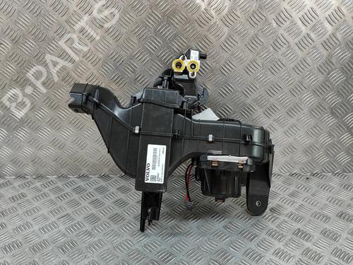 Heater matrix VOLVO XC90 II (256) T8 Hybrid AWD | BP28555388M63  - Image 5