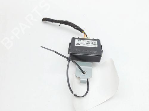 Electronic module KIA EV6 (CV) 77 | BP38960916M83 - Image 3