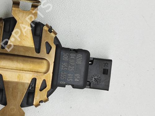 Electronic sensor CUPRA BORN (K11) 58 e-boost | BP38093996M84 - Image 6