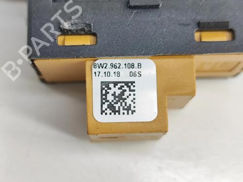 Switch AUDI A5 Sportback (F5A, F5F) 35 TFSI Mild Hybrid | BP27787614I30  - Image 7