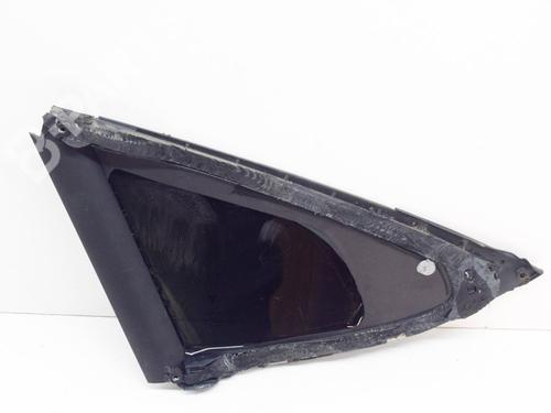 BP8847225C92 | Rear right quarter glass TESLA MODEL S (5YJS) 75 BP8847225C92