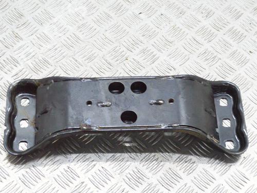 Used Support MERCEDES-BENZ C-CLASS (W205) C 220 BlueTEC / d (205.002, 205.004) (170 hp) 14621099