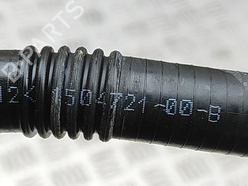 Pipe TESLA MODEL 3 (5YJ3) EV AWD | BP33732502M125 - Image 6