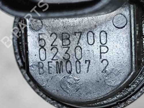 Electronic sensor KIA SPORTAGE IV (QL, QLE) 1.6 T-GDI | BP29432472M84 