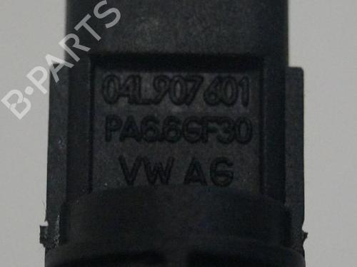 Elektronisk sensor VW CC B7 (358) 2.0 TDI | BP14655745M84 