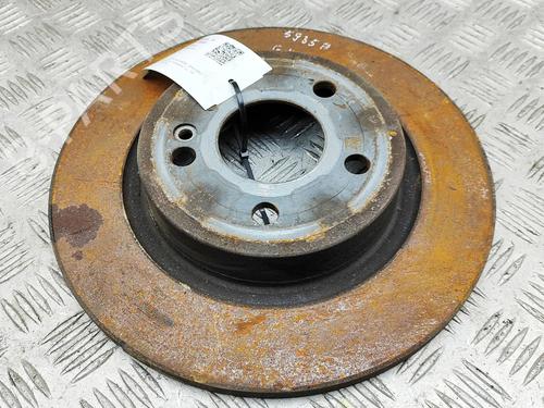 other-mercedes-benz-gla-h247-2020-33386907 main image