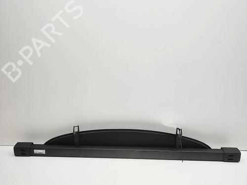 Hattehylde MERCEDES-BENZ EQS (V297) EQS 450+ (297.123) | BP38730783C85 - Image 2