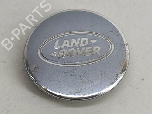 Hub cap LAND ROVER RANGE ROVER VELAR (L560) 2.0 D180 TD4 4x4 HY321A096AA