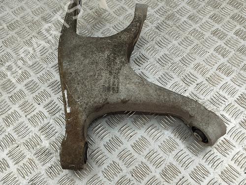 Right rear suspension arm AUDI A6 C7 Avant (4G5, 4GD) RS6 quattro | BP25615525M15 