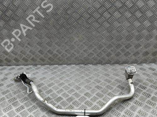 Used AC pipe VW TOUAREG (CR7, RC8) 3.0 TSI 4motion (340 hp) 32779768