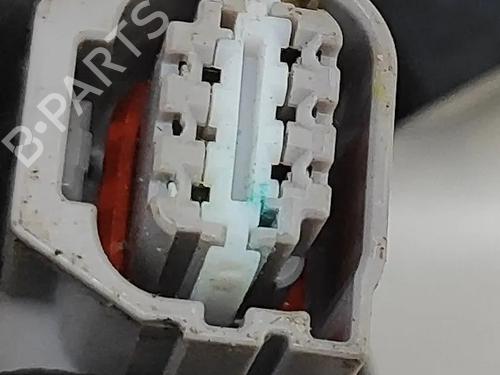 Electronic module HYUNDAI KONA (SX2) EV | BP27786281M83  - Image 5