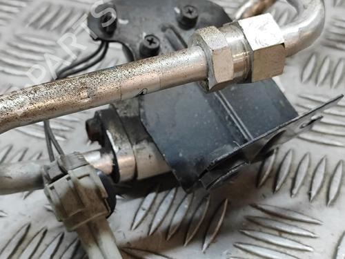 AC-rør NISSAN LEAF (ZE1) Electric | BP28431269M126 