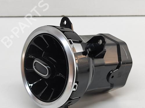 Air vent MERCEDES-BENZ A-CLASS (W177) AMG A 35 4-matic (177.051) | BP28446523I21 