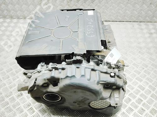 Engine MERCEDES-BENZ EQS (V297) EQS 450+ (297.123) | BP39205390M1 - Image 4