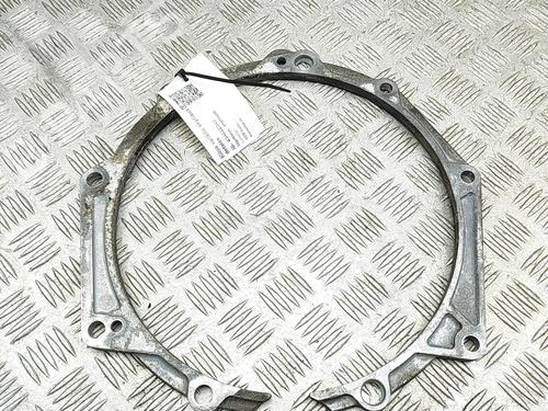 Other VW T-ROC (A11, D11) 1.5 TSI | BP33389771O1 - Image 4