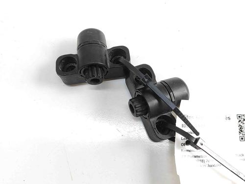 Other AUDI A7 Sportback (4GA, 4GF) 3.0 TDI quattro | BP29487822O1 