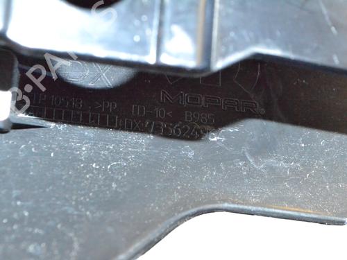 Other FIAT 500X (334_) 1.3 (334.AXR11) | BP30239368O1