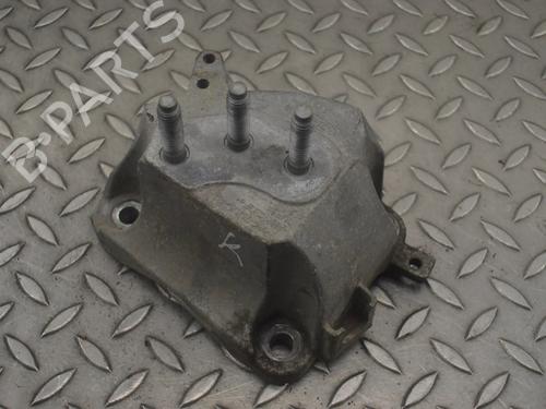 Used Support Support FORD PUMA (J2K, CF7) 1.0 EcoBoost mHEV (155 hp) 33365763 33365763