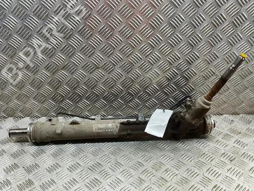 Lenkgetriebe für TOYOTA PROACE Van (MDZ_) 1.6 D4d (MDZ2) (116 hp) 26733515