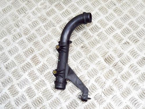 Rør MERCEDES-BENZ E-CLASS (W213) E 220 d (213.004) | BP30574826M125