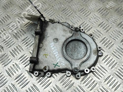 Other BMW 5 (E60) 530 d | BP35982554O1 - Image 2