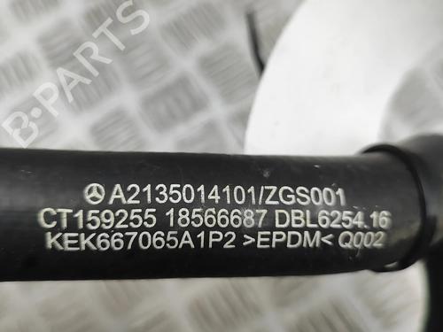 Pipe MERCEDES-BENZ E-CLASS (W213) E 300 de 4-matic (213.011) | BP34282402M125  - Image 6