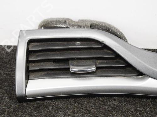 Air vent FORD MONDEO V Hatchback (CE) 2.0 TDCi | BP14664421I21 
