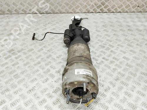Left front shock absorber MERCEDES-BENZ E-CLASS (W213) AMG E 43 4-matic (213.064) | BP31926332M16