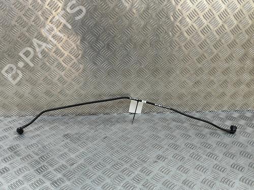 Used Pipe Pipe BMW X2 (U10) iX2 xDrive 30 (313 hp) 27787801 27787801